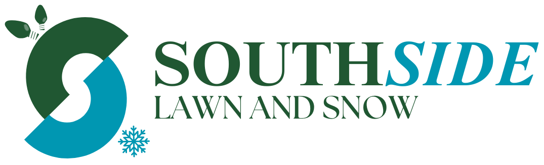Southside Lawn & Snow